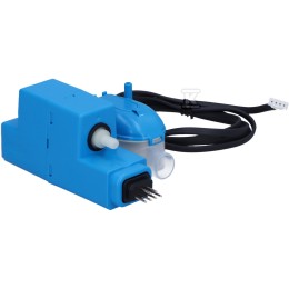 Sanicondens Clim Mini S condensaatpomp voor de CLIMMINI3S airconditioner
