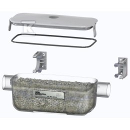 SANINEUTRAL NEUTRAALSTD condensaatneutralisator