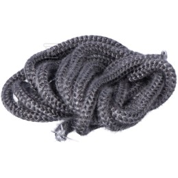 Touwafdichtmiddel, diameters: 4/5/6/2,5 m glasvezelkabel voor thermische afdichting 832392