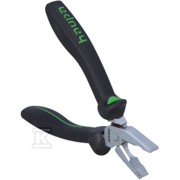 2K tang lengte 180mm 210053