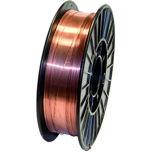 G3SI1 GOUD lasdraad fi 0,6 /5kg/ 1150170062