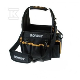 Ironside gereedschapstas voor elektriciens 502255346