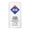 Atlas gipsmortel 25 kg
