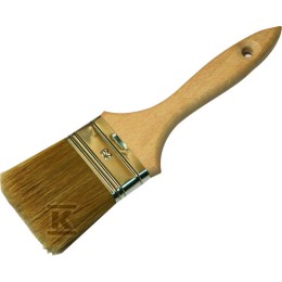 Engelse borstel 36mm [HOME] MN-71-503