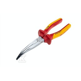 Telefoontang 200mm VDE IRONSIDE 500555981