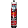 Soudal Fix All High Tack lijm-kit wit 290 ml