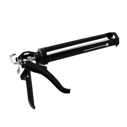 Kies cartridge-knijper