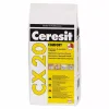 Ceresit CX20 mortel voor installatie en reparatie 5 kg